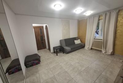 2 camere Constantin Brancoveanu Petfriendly / Loc de parcare - 1