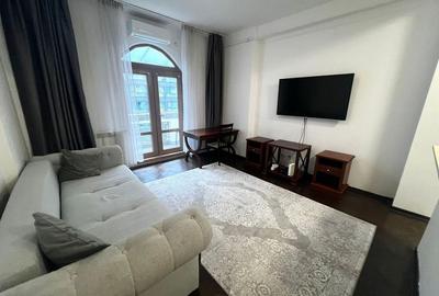 Apartament 2 camere Calea Victoriei de închiriat - 2