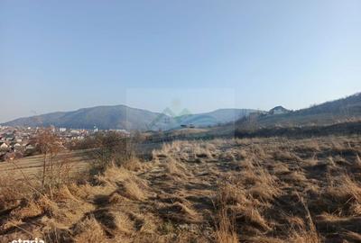 Spațiu comercial, în Curtești - 10