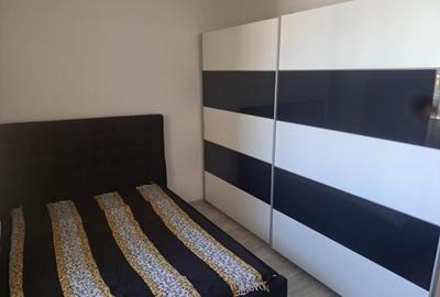 Apartament cu 3 camere decomandat în Central - 4