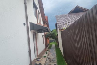 Casa duplex vanzare - 1