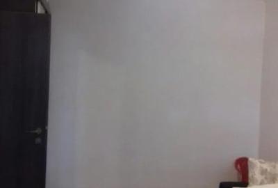 Apartament cu 2 camere decomandat, mobilat în Vitan - 2