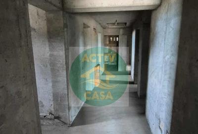 Casa de vanzare zona Traian - 3