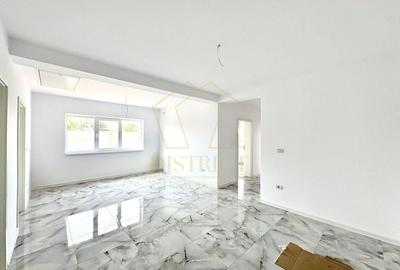 Duplex cu 3 camere si bucătărie închisă | Mosnita Veche | Lidl - 1