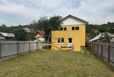 Casa de vanzare in Bacau Luncani - 4