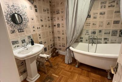 Vila deosebita zona Piata victoriei pentru office - 10