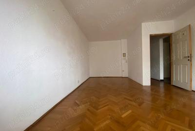 Vanzare Apartament 2 camere- Ultracentral-Sala Palatului - Sector 1 - 4