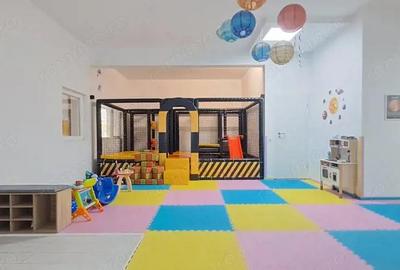 Spatiu comercial 134 mp_Bd.Metalurgiei Spatiu comercial 134 mp_Bd.Metalurgiei - 7