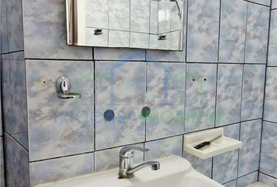 Apartament cu 3 camere semidecomandat în Craiovița Nouă - 2