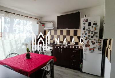 Apartament cu 4 camere decomandat, mobilat în Terezian - 2