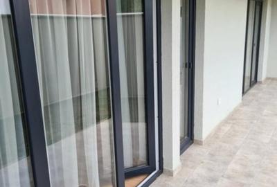 Apartament 2 camere | Bd. Pipera | Voluntari | Nou | Parcare - 9