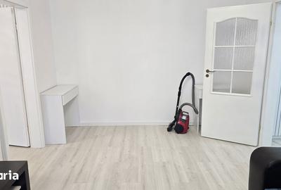 Apartament cu 2 camere în Ultracentral - 5