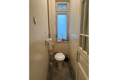 Apartament cu 5 camere circular în Unirii - 14