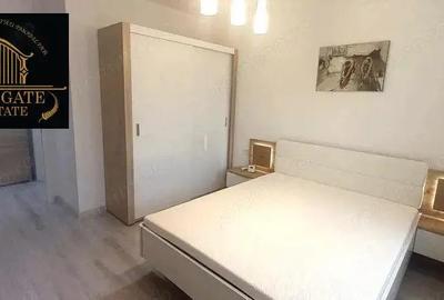 2 Camere Regie Residence Metrou Balcon Parcare - 6