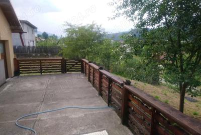 Casa de vanzare Campulung Moldovenesc - 2