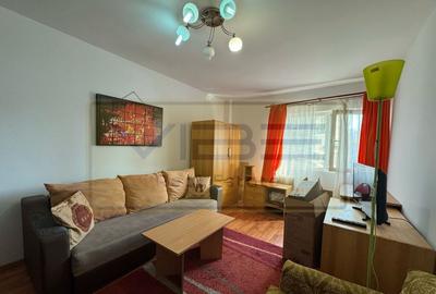 Apartament 2 camere Piata Unirii Independentei - 5