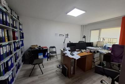 Lujerului, 3 min. metrou, vis-a-vis de Carrefour - 6