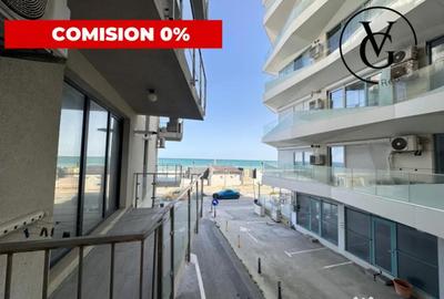 Garsonieră în Mamaia - 3