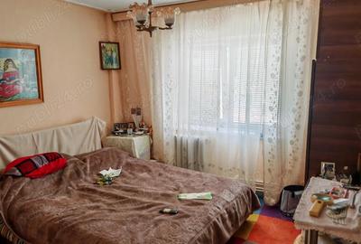 Apartament Tomesti 2 cam 53mp - 3