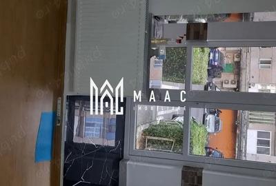Spatiu Comercial Ostroveni | 2 camere | 42MP - 4