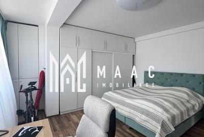Apartament 3 Camere | 90 MPU | Et 3 | Valea Aurie - 13