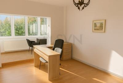 REA1025883 Promenada Apartament 3 camere Aurel Vlaicu - 5