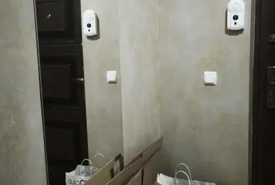 Garsonieră semidecomandată în Obcini - 9