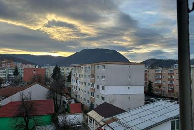 Apartament 3 camere decomandat Brasov - 12