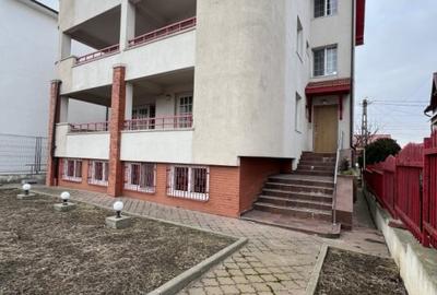 AGIGEA | D+P+2 | 480 MP | 12 CAMERE