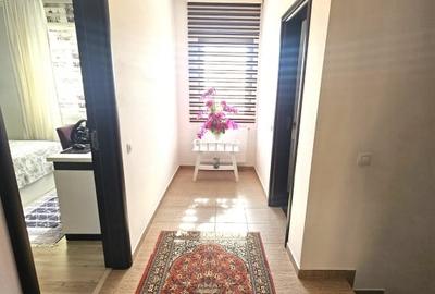 Casa de vis in Popesti-Leordeni — acum fara comision, str Plopului - 17