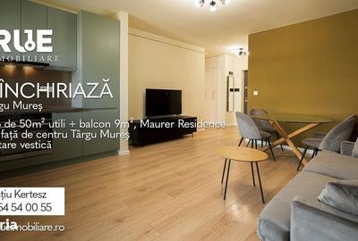 Apartament cu 2 camere în Bălcescu - 3