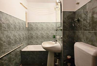 Apartament 2 camere decomandat, etaj 1 - Micalaca - 6