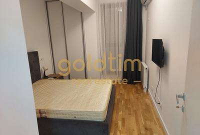 MOBILAT SI UTILAT/ ZONA LINISTITA - 22