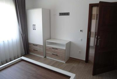 Chirie casa mobilata utilata Santandrei linga MegaImage - 6