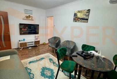 Apartament 2 camere de vanzare Tomis Nord, Constanta - 2