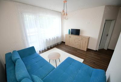 Vand apartament Flore?ti, Cluj - 5