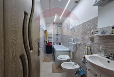 Apartament 3 camere decomandat de vanzare in Moinesti Select - 7