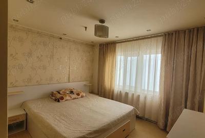 Apartament craiovei - 3