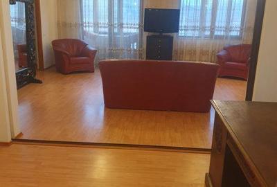 Spațiu comercial, de 220 mp, în Grivița - 8