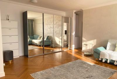 Apartament cu 2 camere decomandat în Vitan - 6