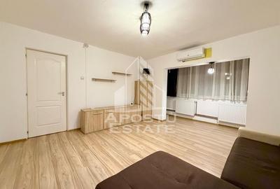 Apartament 2 camere, loc de parcare, PetFriendly, centrala, Soarelui - 2