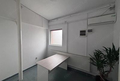 Spațiu comercial, de 300 mp, în Gara Mare - 6