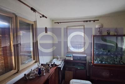 Casă individuală cu 5 camere cu Canalizare în Central - 13