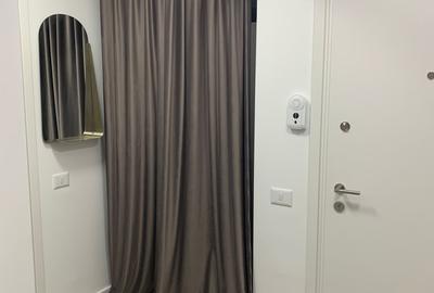 Colentina, Fundeni, Dobroesti, Bulevardul Nordului Colentina, Fundeni, Dobroesti, Bulevardul Nordului - 11