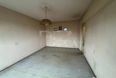 Apartament cu 3 camere decomandat în Politehnica - 2