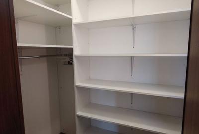 Apartament cu 2 camere în Giroc - 10
