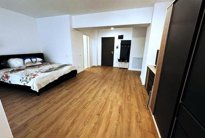 Smart Residence Lujerului, b-dul Iuliu Maniu nr 19 A, metrou aproape