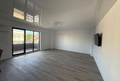 APARTAMENT DECOMANDAT ,MOBILAT SI UTILAT NOU , ZONA CASA DE CULTURA - 7