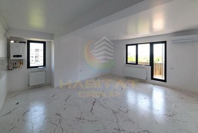 Garsoniera Sector 4 ! - 2