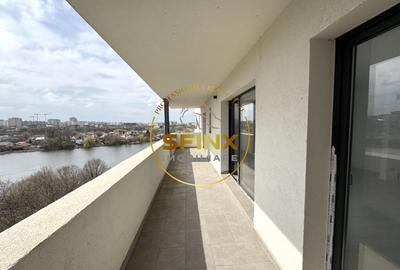 Apartament cu 2 camere semidecomandat în Pantelimon - 1